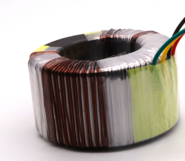 uploads/www.eckotransformer.com/images/15966801103856.png image.png