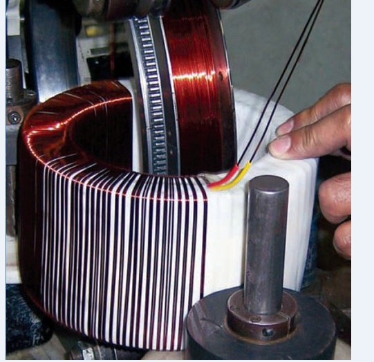 uploads/www.eckotransformer.com/images/15966801891681.png image.png