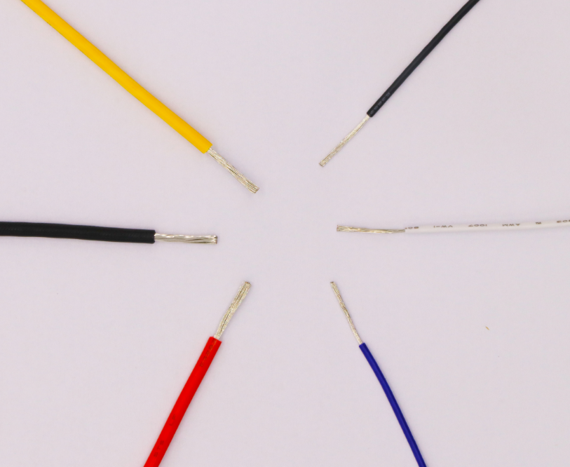 uploads/www.eckotransformer.com/images/15966803362135.png image.png