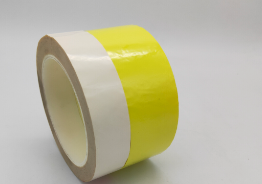 uploads/www.eckotransformer.com/images/15966805236620.png image.png