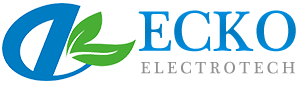 Ecko Electrotech
