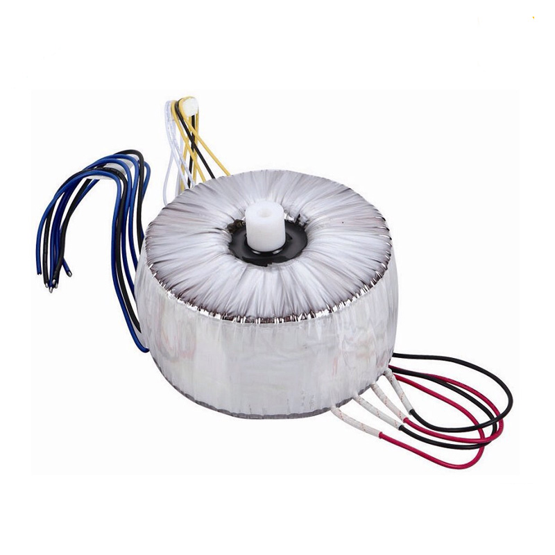 toroidal transformer toroidal transformer