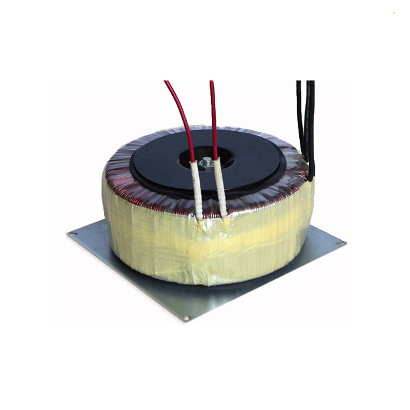 toroidal transformer toroidal transformer