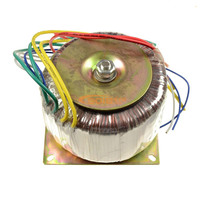 transformers transformers