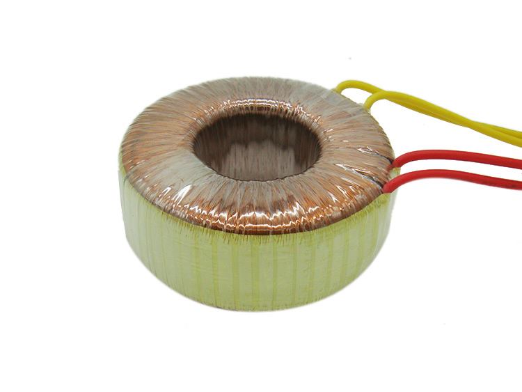 transformers transformers